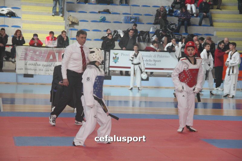 120212 Teakwondo 036_tn.jpg